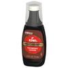 KIWI Scuff Cover, Brown, 2.4 fl Oz