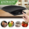 Puppy Scales for Weighing, Digital Pet Scale for Newborn Cat
