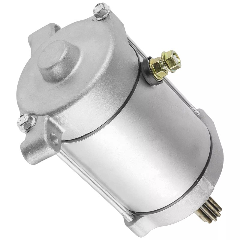Celox Starter for Yamaha Kodiak 400 YFM400 2000 2001 2002