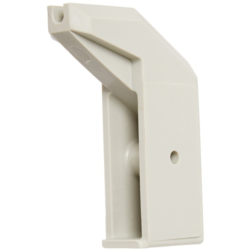 Hitachi 324372 Guard Assembly C12LSH C12RSH Replacement Part