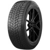 Sailun Ice Blazer WSTX 225/60R17 99T