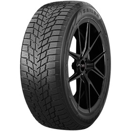 Sailun Ice Blazer WSTX 225/60R17 99T