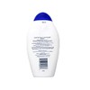 Polvo corporal absorbente de ducha para ducha, deporte, botellas de