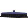 TRUSCO (torasuko中山) Free Broom Bull Long 32 cm For Spare