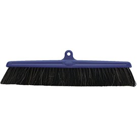 TRUSCO (torasuko中山) Free Broom Bull Long 32 cm For Spare TBR – 32asp Broom Spare