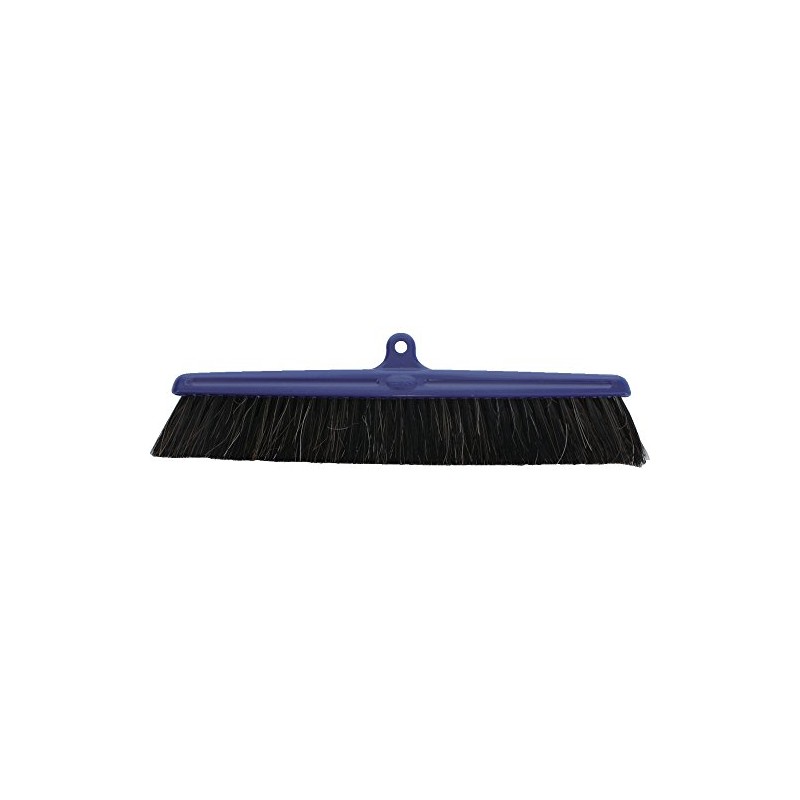 TRUSCO (torasuko中山) Free Broom Bull Long 32 cm For Spare