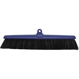 TRUSCO (torasuko中山) Free Broom Bull Long 32 cm For Spare TBR – 32asp Broom Spare