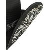Bullhide Hats Cowboy Hat Cowgirls Fantasy Sizes S - XL,