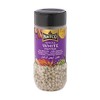Natco Whole White Pepper - 100g - (Pack of 4)