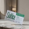 Mongul Cloud Partners Saltys Bronchial Protection Ludicol Saltys Bronchial Ludicol