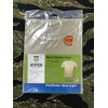 United Join Forces FR Undershirt Flame Resistant Fortiflame Base Layer