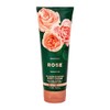 Bath and Body Rose Ultimate Hydration Body Cream - 8