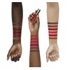 L'Oreal Paris Rouge Signature Matte Lipgloss - 115 I Am