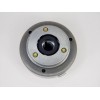 TAOTAO 6 POLE STATOR MAGNETO ROTOR FLYWHEEL FOR TAO TAO