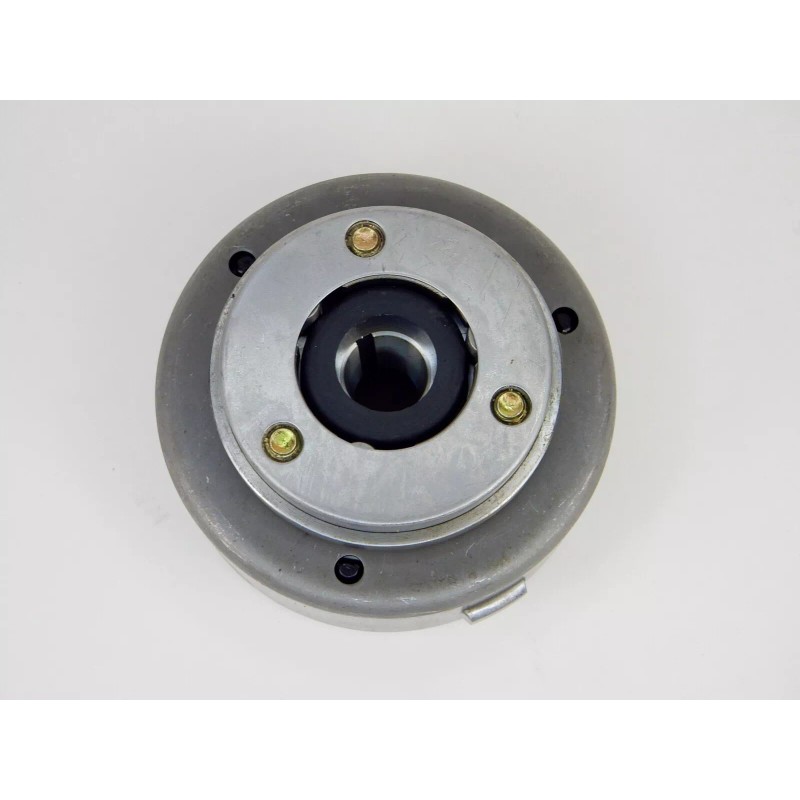 TAOTAO 6 POLE STATOR MAGNETO ROTOR FLYWHEEL FOR TAO TAO