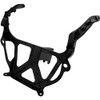 Upper Fairing Stay Bracket for Suzuki GSXR600/750 GSXR 600 750 2000-2003 00 01 02 03 replacement for OE#94510-35F03 GSXR1000 2001-2002 OE#94510-35F03