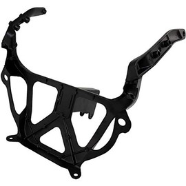 Upper Fairing Stay Bracket for Suzuki GSXR600/750 GSXR 600 750 2000-2003 00 01 02 03 replacement for OE#94510-35F03 GSXR1000 2001-2002 OE#94510-35F03