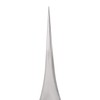 PODO 10 Pedicure Splitter Tweezers
