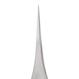 PODO 10 Pedicure Splitter Tweezers