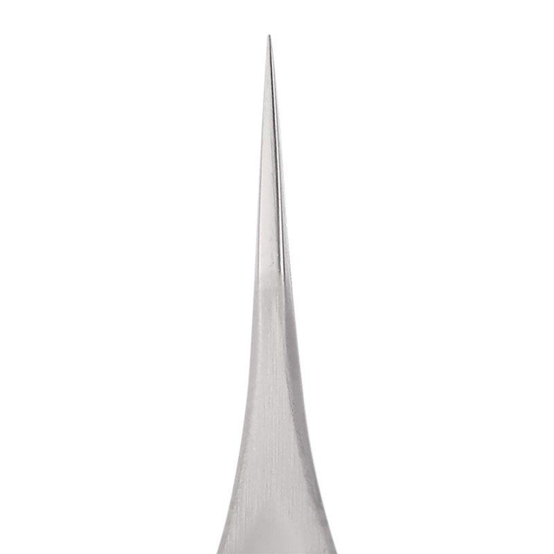 PODO 10 Pedicure Splitter Tweezers