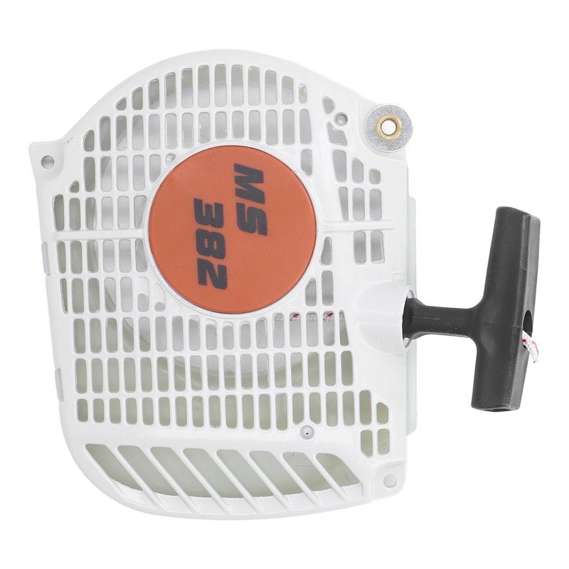Recoil Pull Starter Alloy Steel Chainsaw Starter Replacement for Stihl