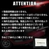 HTharros Steering Wheel Switch Horn Cell Start Compatible for Honda