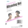 Dream Stretchable Weaving Net #155-6 pack