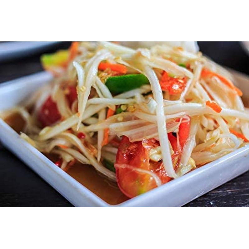 Dried Shrimps with Salt for Asian Cuisine Fresh Seafood Flavor