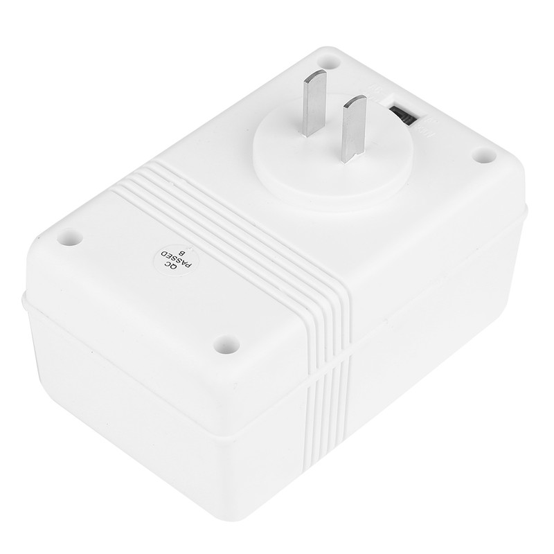 SW S11 150W Step Up&Down Voltage Converter Dual Transformer to