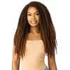 Outre X-Pression Twisted Up - Swicy Afro Twist 18" 3X