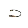 Bosch Automotive Lambda Sensor, 0 258 006 276