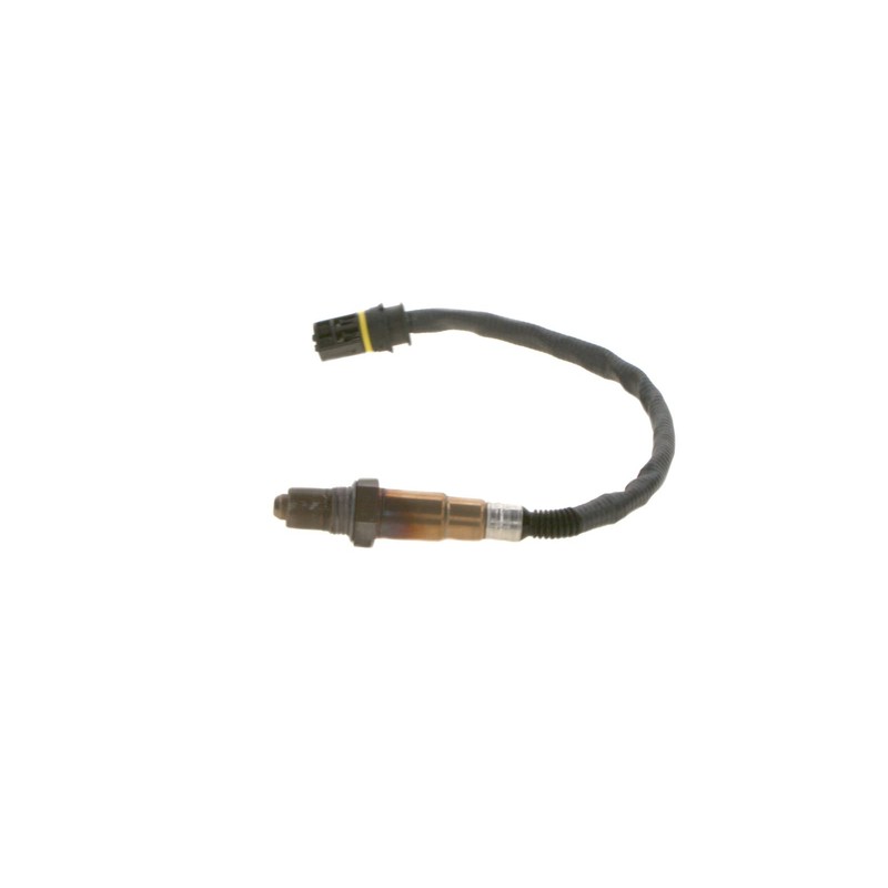 Bosch Automotive Lambda Sensor, 0 258 006 276