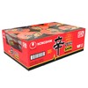 Nongshim Ramen Noodles, Gourmet Instant Ramen bowl, Premium Microwavable Noodle