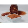UMAi Dry Sausage Spice Bundle (Landjaeger, Spanish Chorizo, Finocchiona)