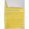 Vitamin C Toner Pads for Oily Skin - Hydrating &