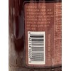 Spring Valley Farms BBQ Sauce 16 oz All Natural (Spicy