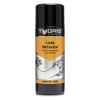 Tygris R236 Leak Detector - 400ml