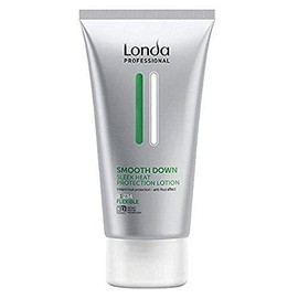 Londa Smooth Down Sleek Heat Protection Lotion Flexible 150 ml