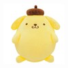 Linkx PPHD001 PPHD001 Pompompurin Headcover for Drivers, For DR, Compatible