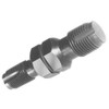 Lisle 20200 Thread Chaser