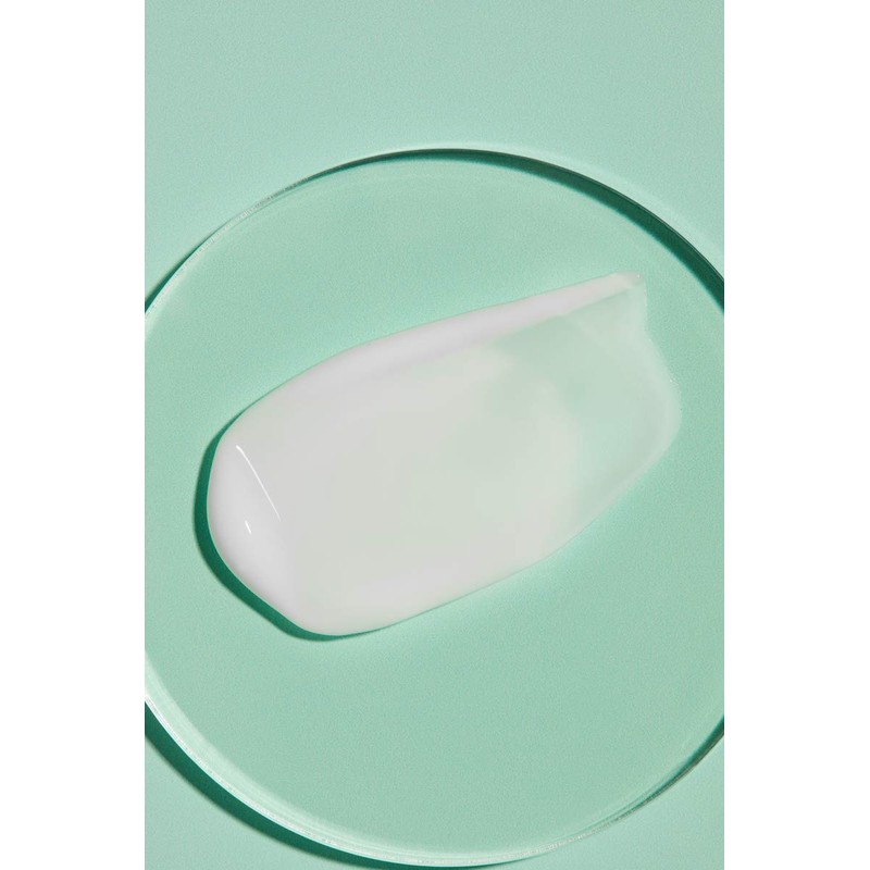 Nivea After Sun Bronze Tan Prolonging Lotion 200 ml