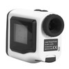 Portable LED HD Screen Golf Laser Range Finder 6X Magnification