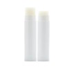PKM - PINK LEMONADE LIP BALM - Generic Bulk Lip