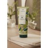 The Body Shop Olive Body Lotion