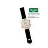 Positional Therapy Belt