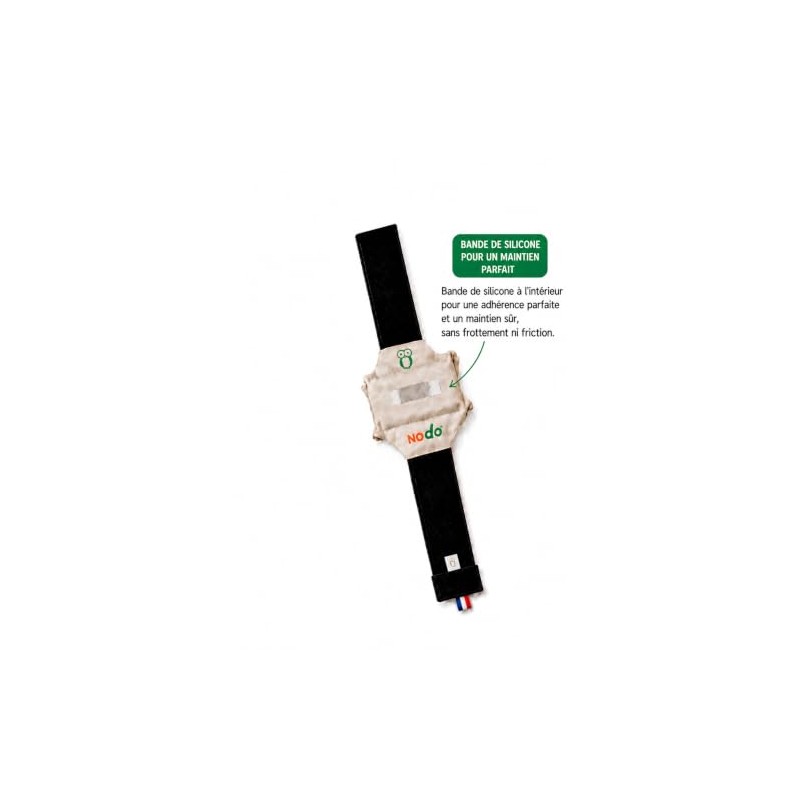 Positional Therapy Belt