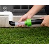 HVAC Drain Pipe Unclogger for Air Conditioner PVC Pipes –
