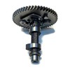 Vital All-Terrain Camshaft Cam Shaft Fit Honda GX160 5.5HP 6.5HP