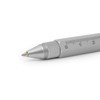 Legami - Mini Multifunction Pen, 1 Piece (Pack of 1)
