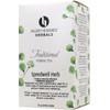 Hilde Hemmes Herbals Tea Speedwell Herb 50g